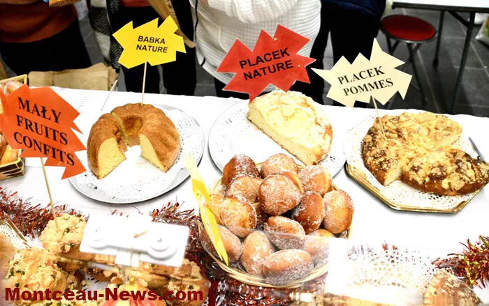 marche-noel-sanvignes-14122547