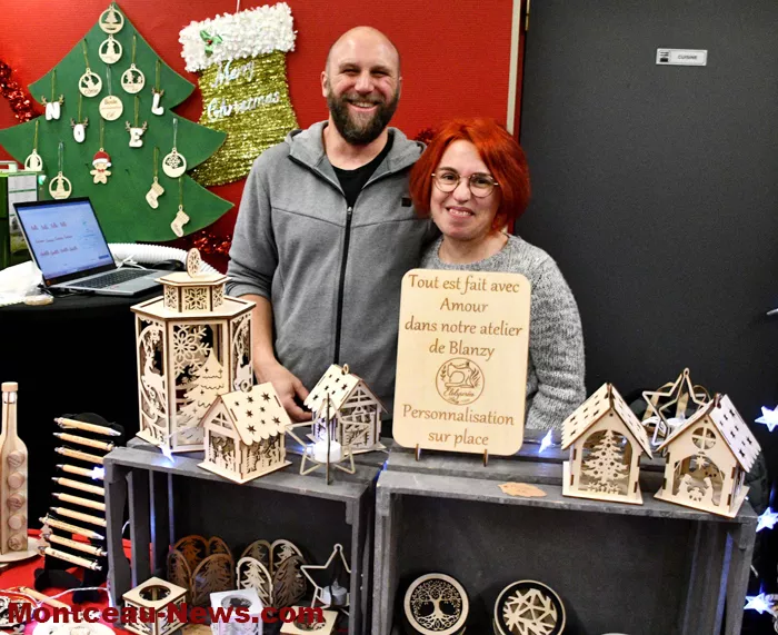 marche-noel-sanvignes-14122548