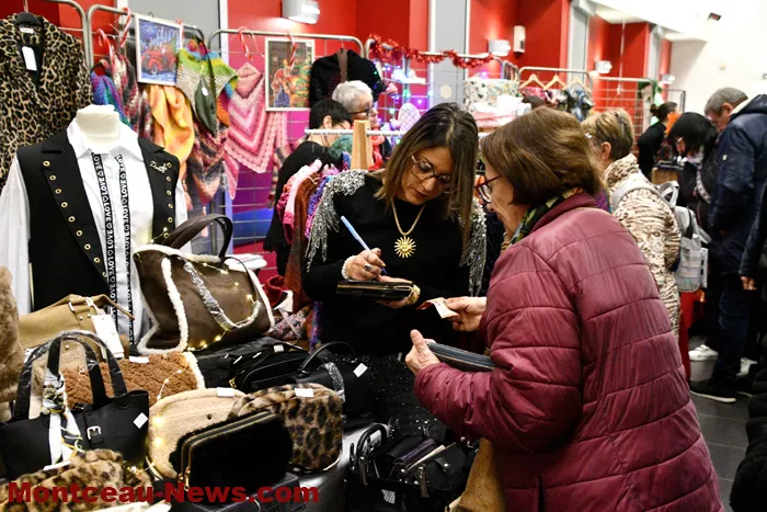 marche-noel-sanvignes-14122549