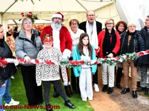 marche-noel-sanvignes-1412255