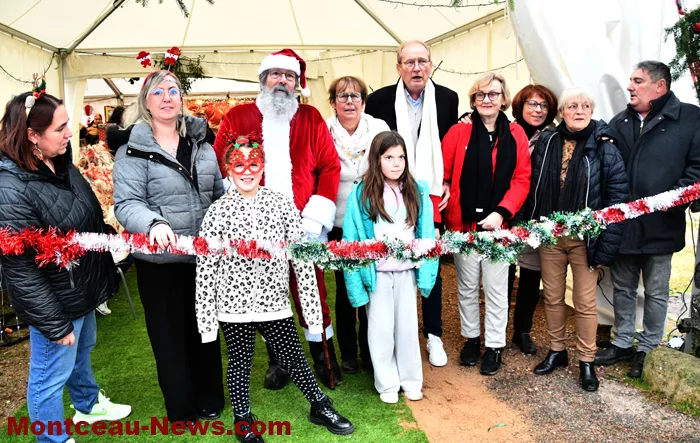 marche-noel-sanvignes-1412255