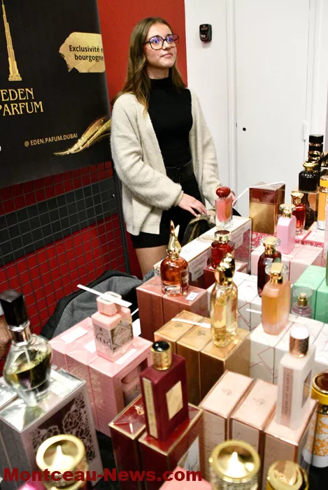 marche-noel-sanvignes-14122550