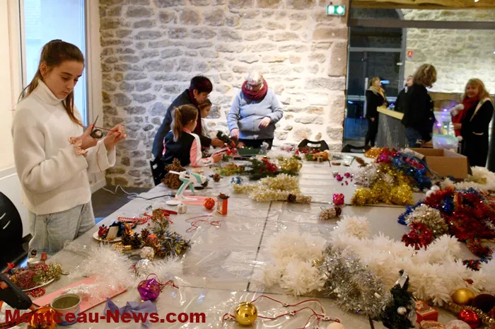 marche-noel-sanvignes-14122551