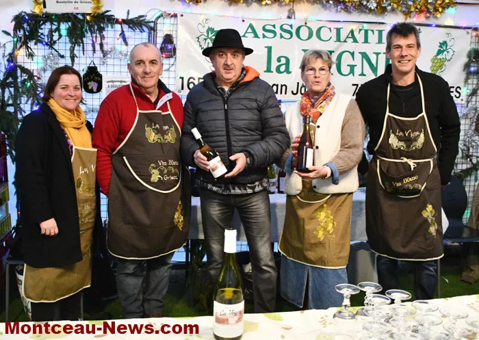 marche-noel-sanvignes-14122552