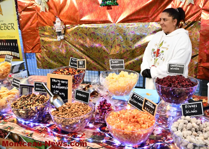 marche-noel-sanvignes-14122553