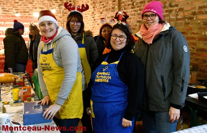 marche-noel-sanvignes-14122554