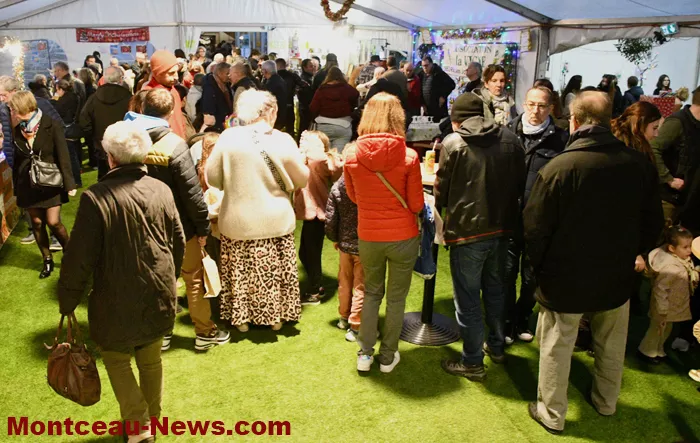 marche-noel-sanvignes-14122555