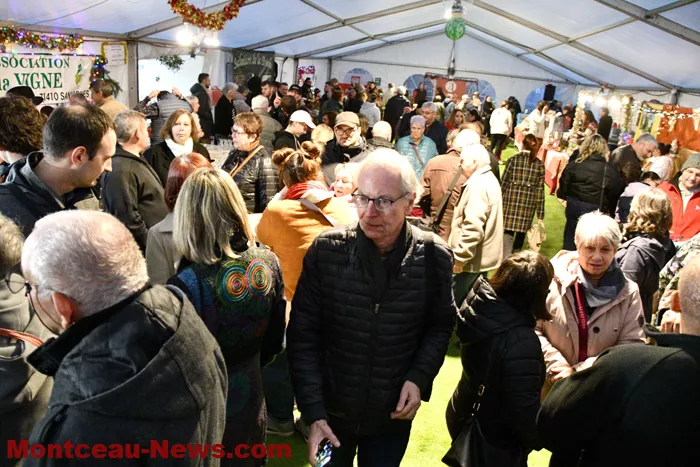 marche-noel-sanvignes-14122556