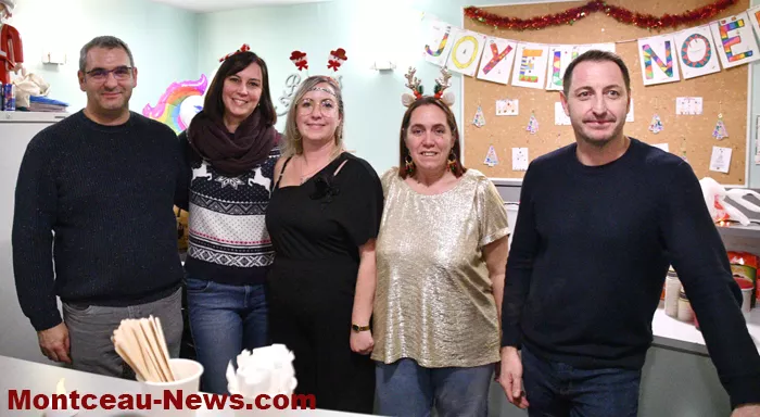 marche-noel-sanvignes-14122557