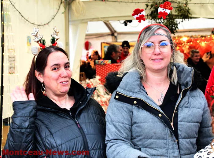 marche-noel-sanvignes-1412256