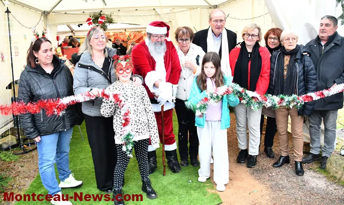 marche-noel-sanvignes-1412257