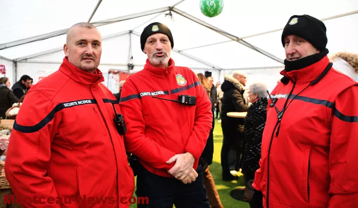 marche-noel-sanvignes-1412258