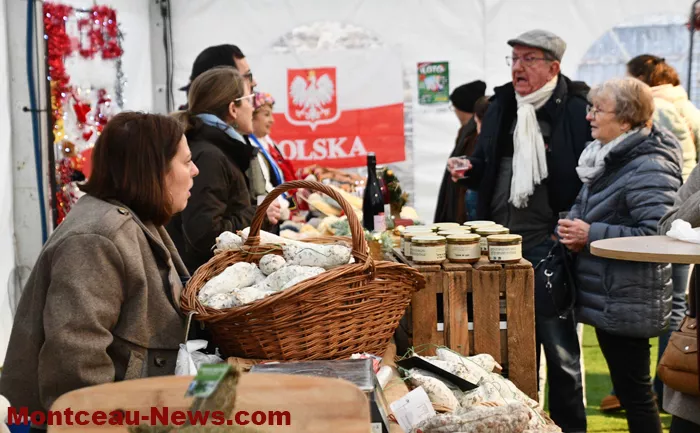 marche-noel-sanvignes-1412259