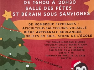marche-noel-st-berain-071225