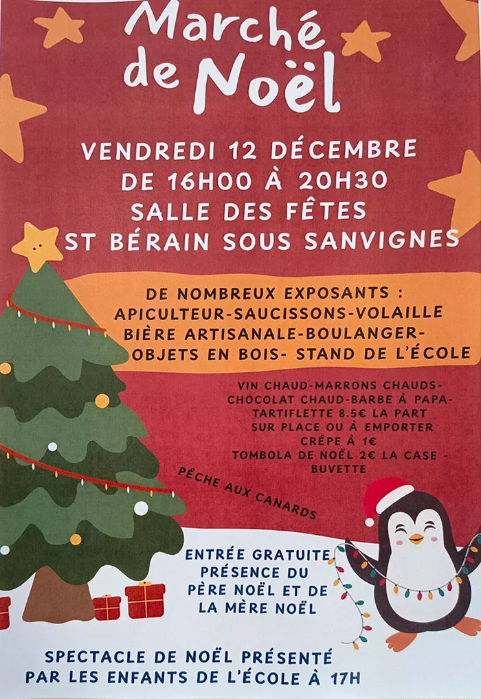 marche-noel-st-berain-071225