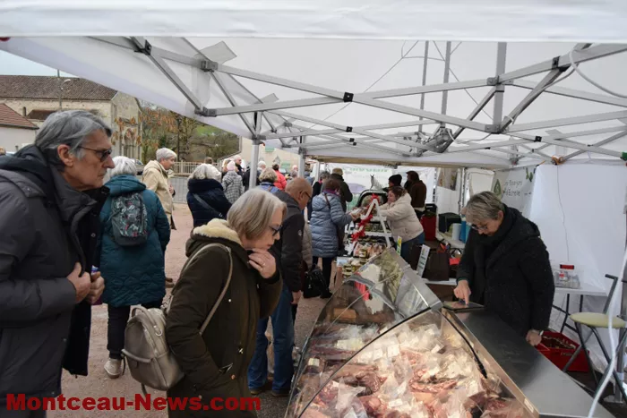 marche-prod-06122510