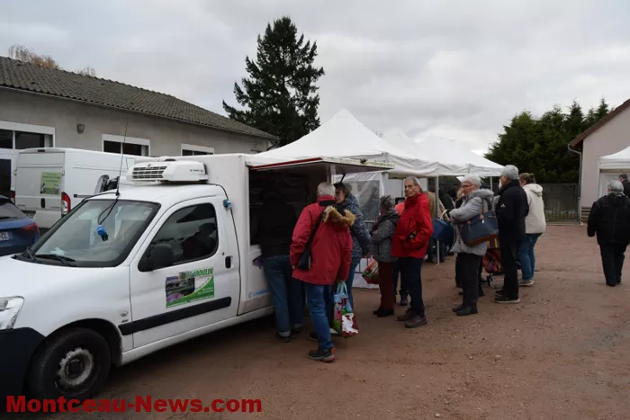 marche-prod-06122511