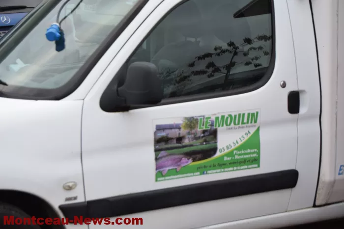 marche-prod-06122512