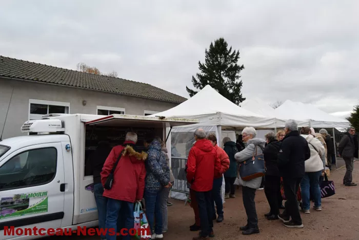 marche-prod-06122513