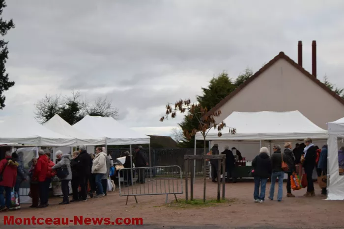 marche-prod-06122514