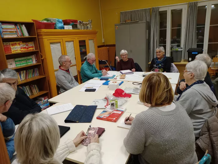 mine-de-lire-0312251