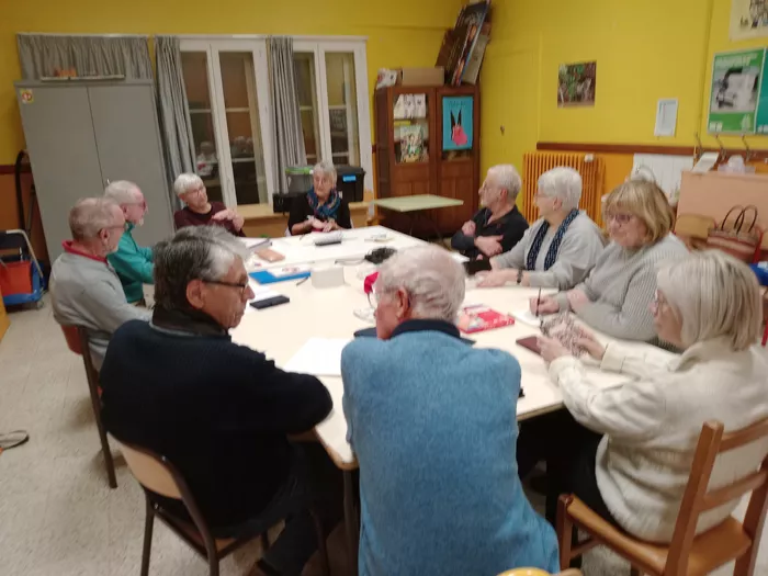 mine-de-lire-0312252