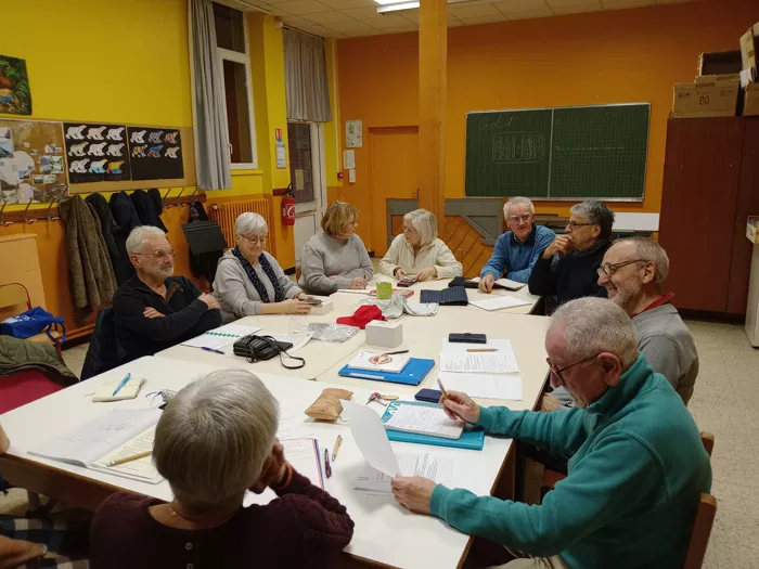 mine-de-lire-0312253