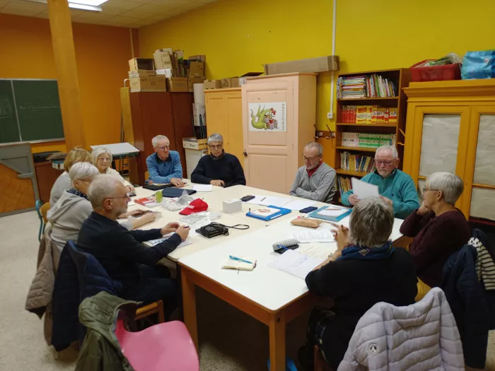 mine-de-lire-0312254