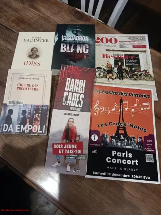 mine de lire-0812251