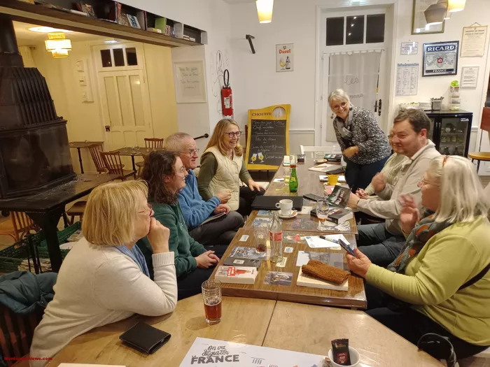 mine de lire-0812254