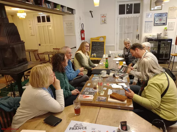 mine de lire-0812255