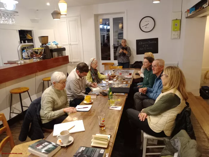 mine de lire-0812256