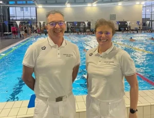 Montceau-les-Mines – M. O . N 