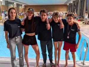 monchanin-natation-1612251