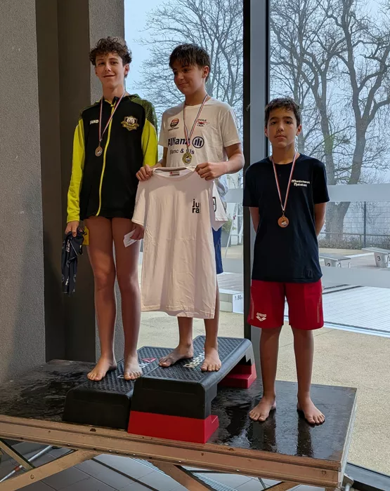 monchanin-natation-16122510