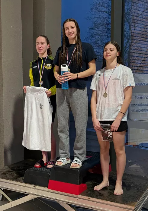 monchanin-natation-1612252