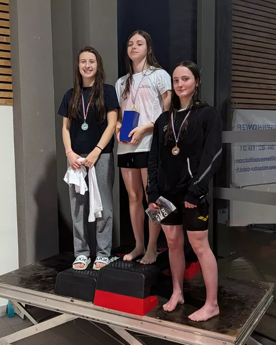 monchanin-natation-1612253