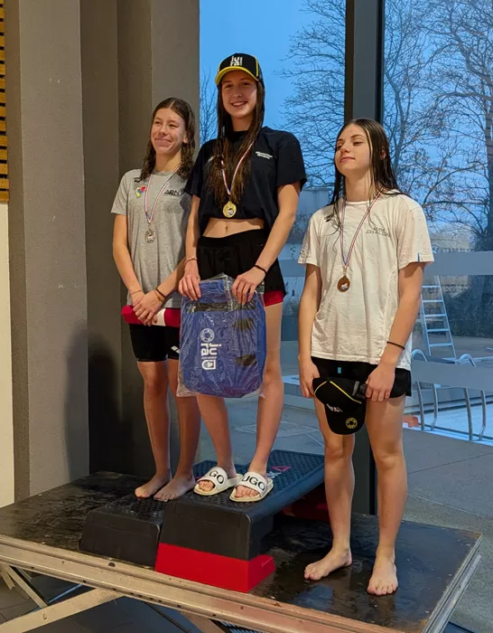 monchanin-natation-1612254