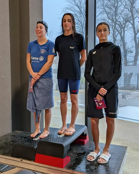 monchanin-natation-1612255