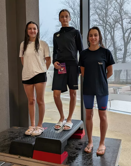 monchanin-natation-1612256