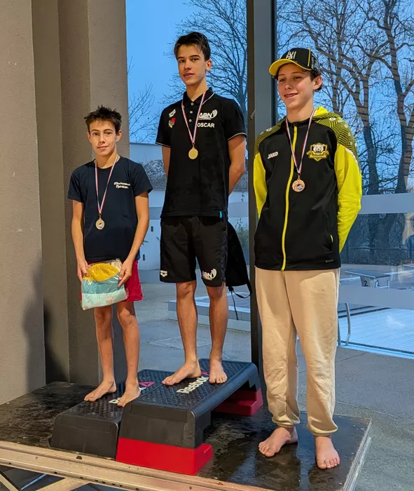 monchanin-natation-1612257