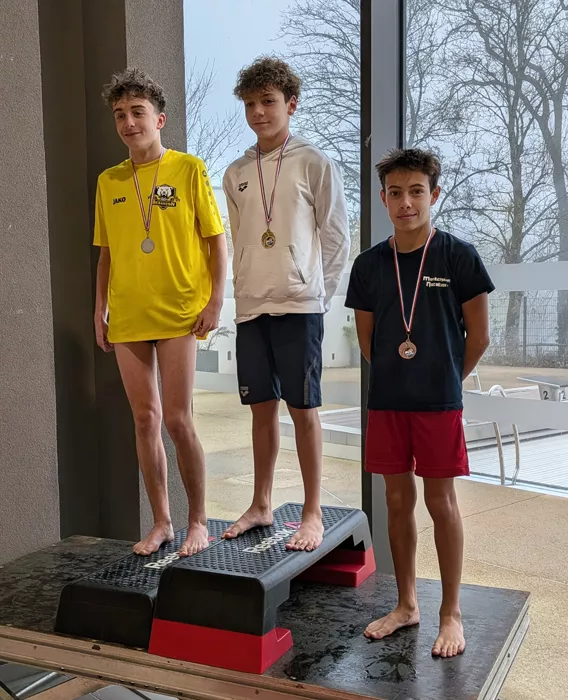 monchanin-natation-1612258