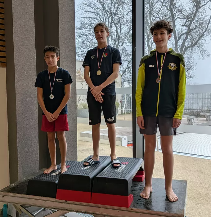 monchanin-natation-1612259