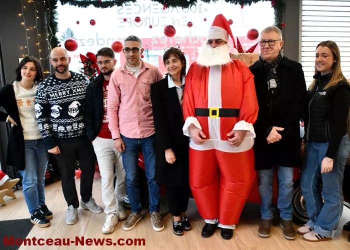 montceau-auto-2512252