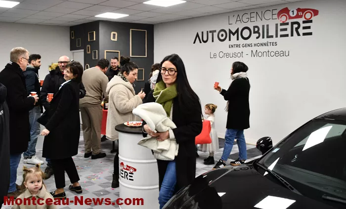 montceau-auto-2512256