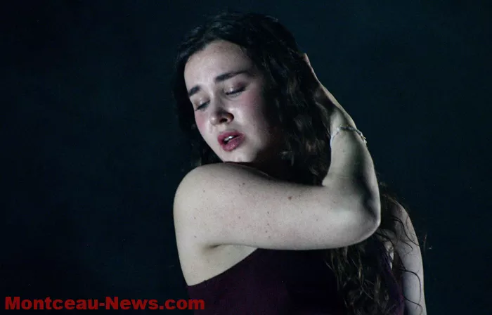 montceau-embarcadere-atypik-08122510