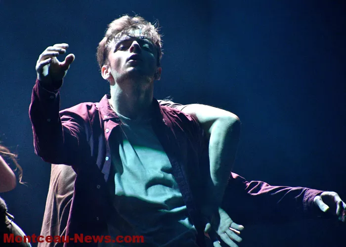 montceau-embarcadere-atypik-08122514