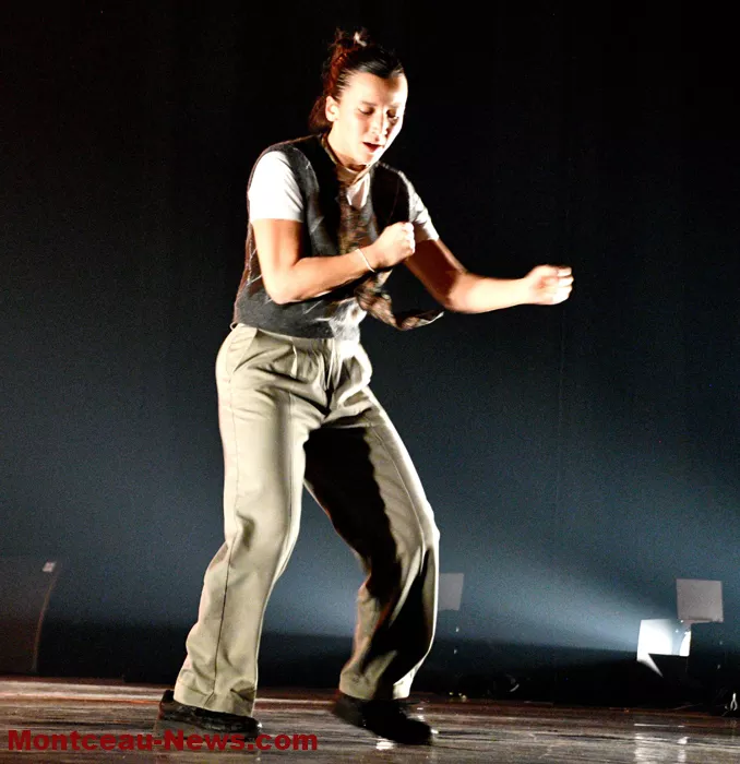 montceau-embarcadere-atypik-0812253