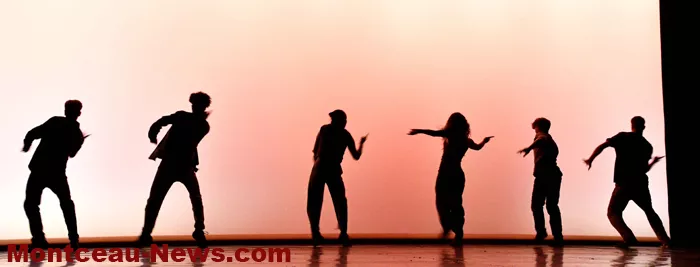 montceau-embarcadere-atypik-0812254