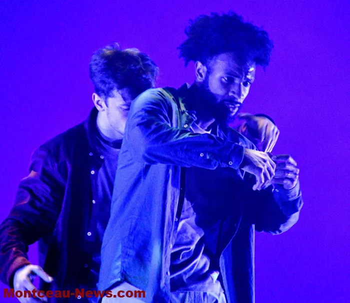 montceau-embarcadere-atypik-0812256